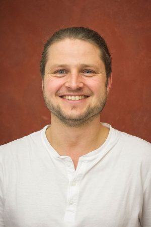 Florian Florian