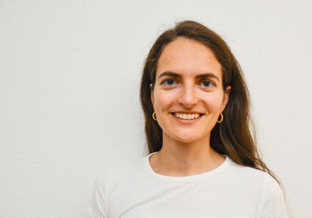 Laura_Schmid-2